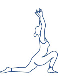 Yogaschule yogaindividuell